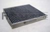 1A FIRST AUTOMOTIVE K30485 Filter, interior air